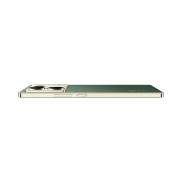 note 40 x6853 8!}256gb vintage green
